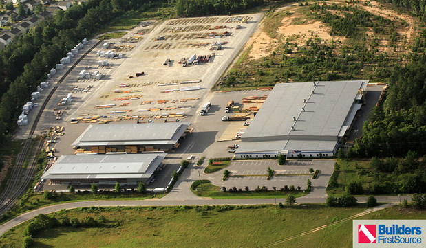 Images Builders FirstSource