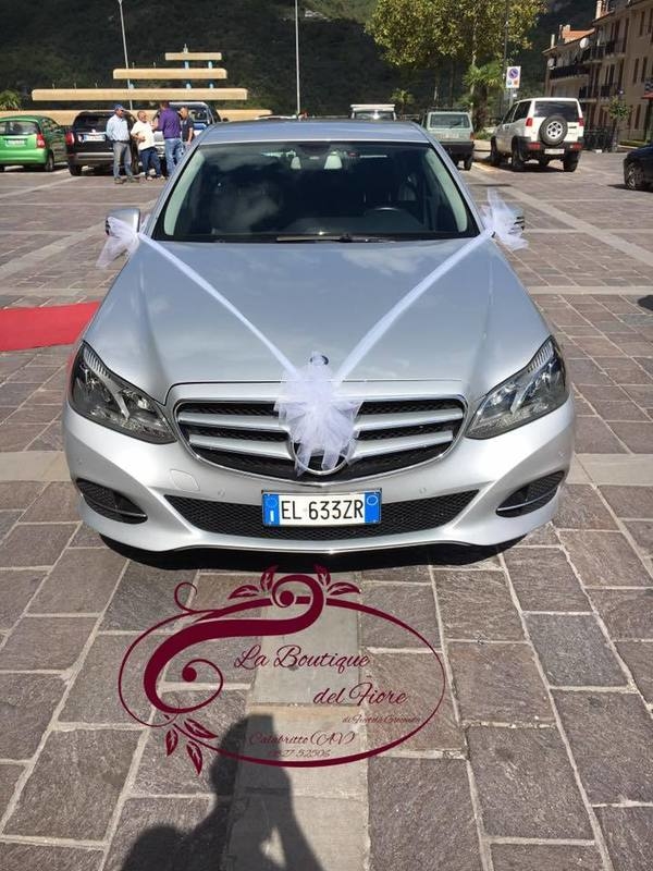 Images La Boutique del Fiore