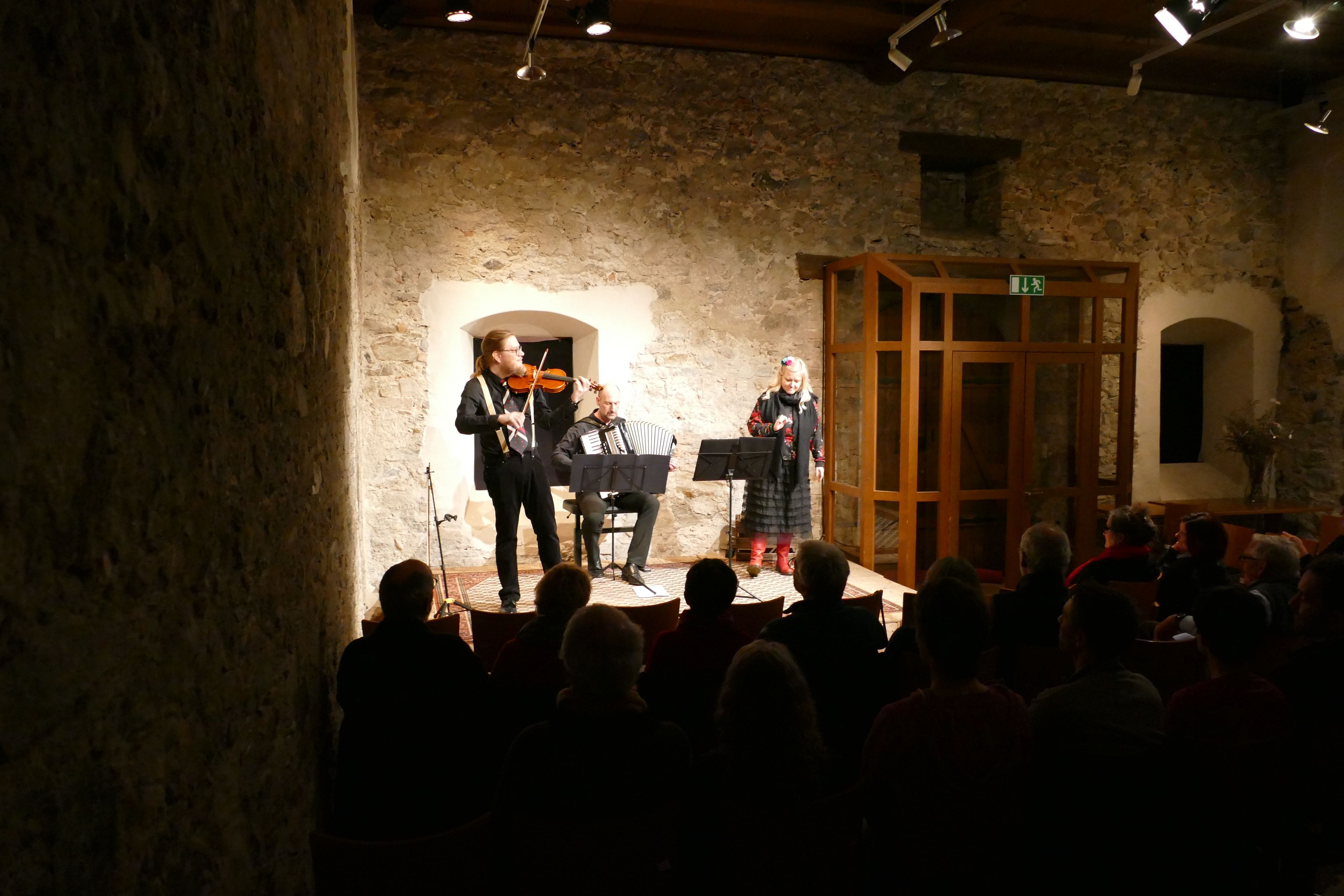 Bilder Gasthaus Schlosshalde