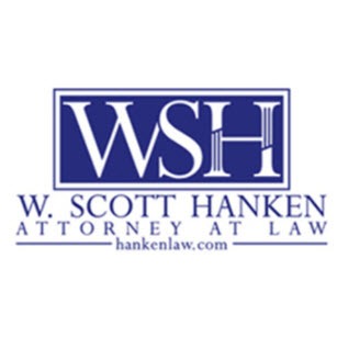 W. Scott Hanken, Attorney at Law - Springfield, IL 62703 - (217)718-4951 | ShowMeLocal.com