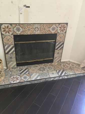 Images CE Fulton Professional Remodeling, LLC