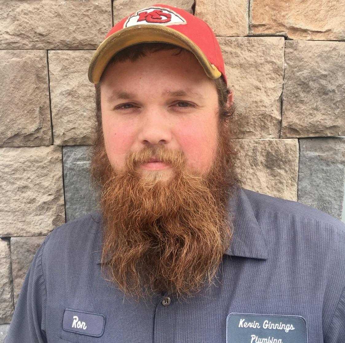 Kevin Ginnings Plumbing Service Inc.