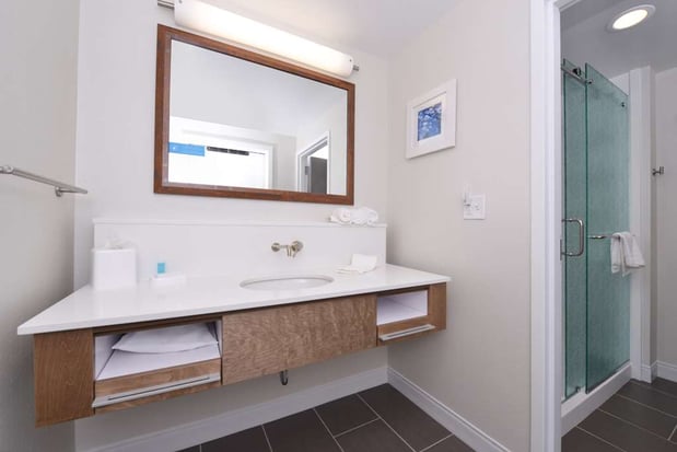 Images Hampton Inn & Suites Cincinnati-Mason