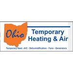 Ohio Temporary Heating & Air Logo