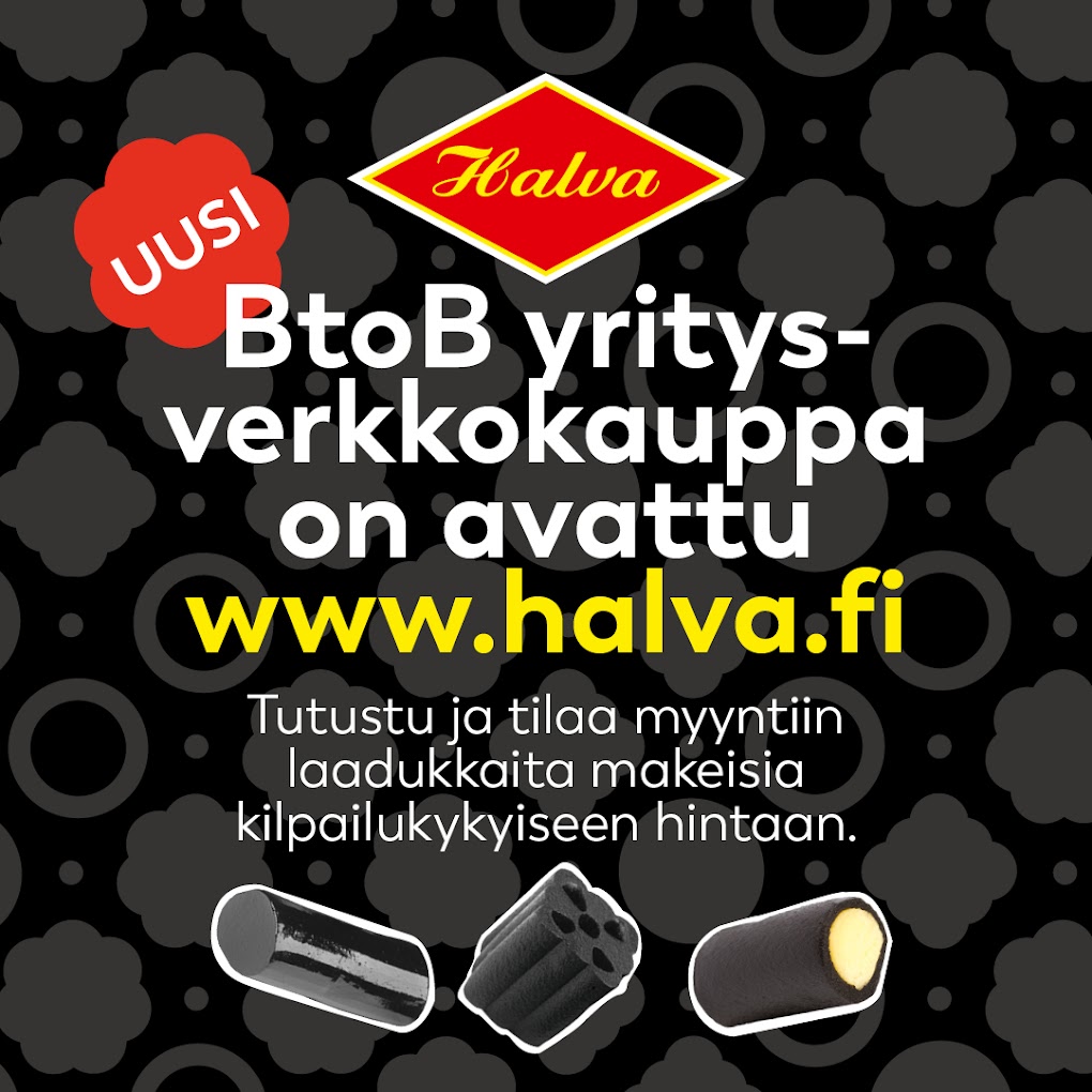 Images Oy Halva Ab