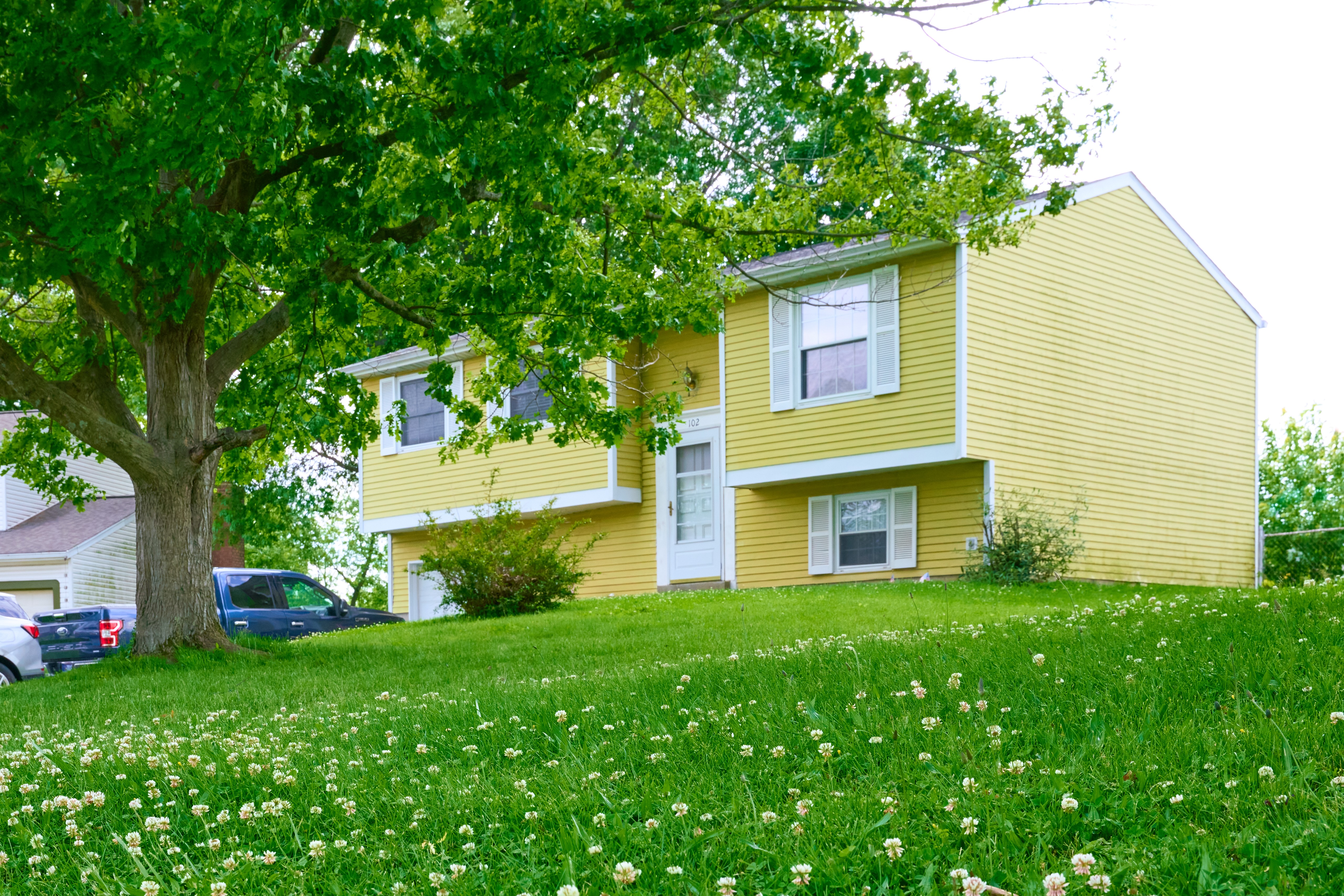 Sokolove Law Office in Erlanger, KY