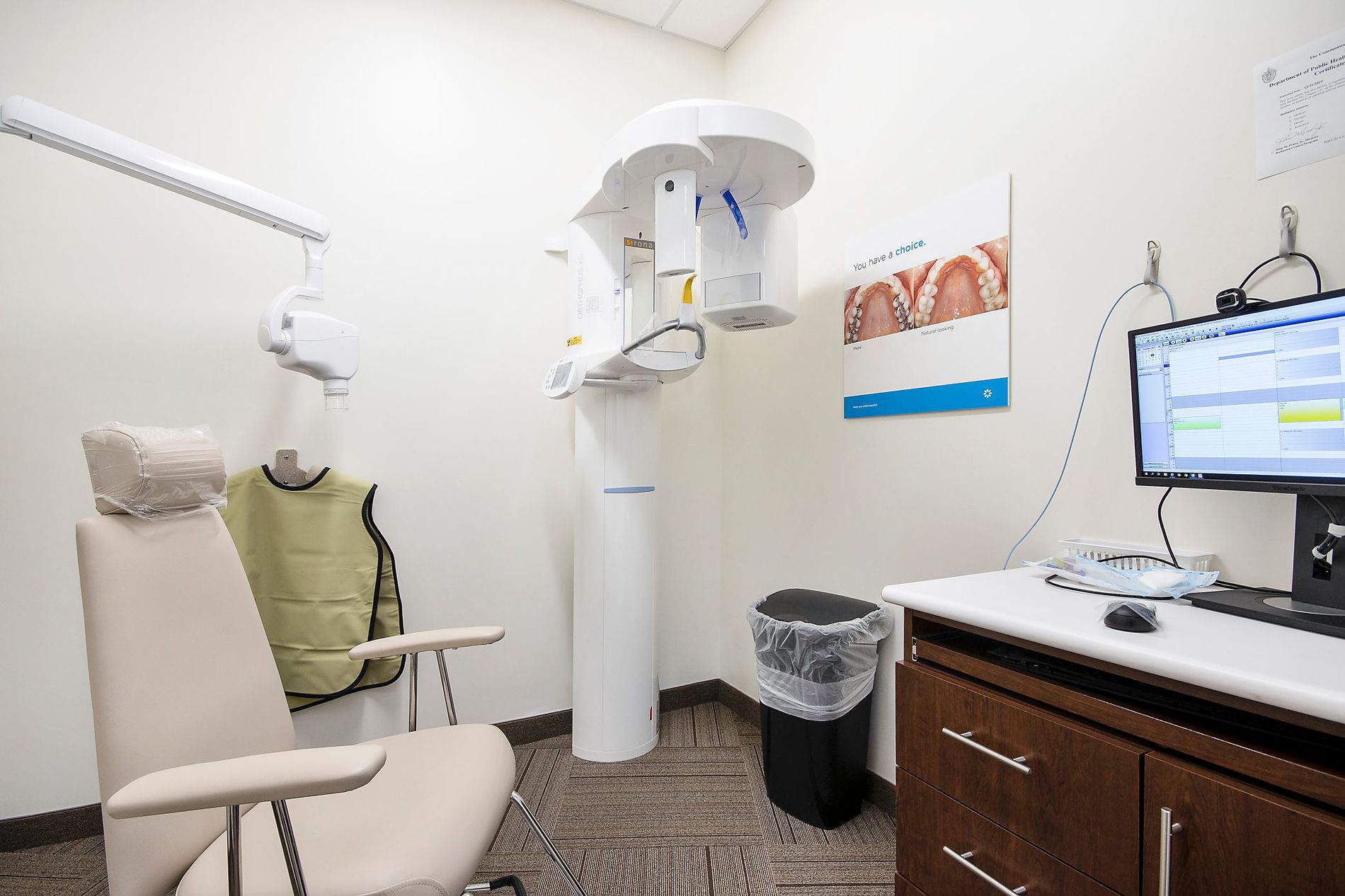 Images Burlington Dentistry