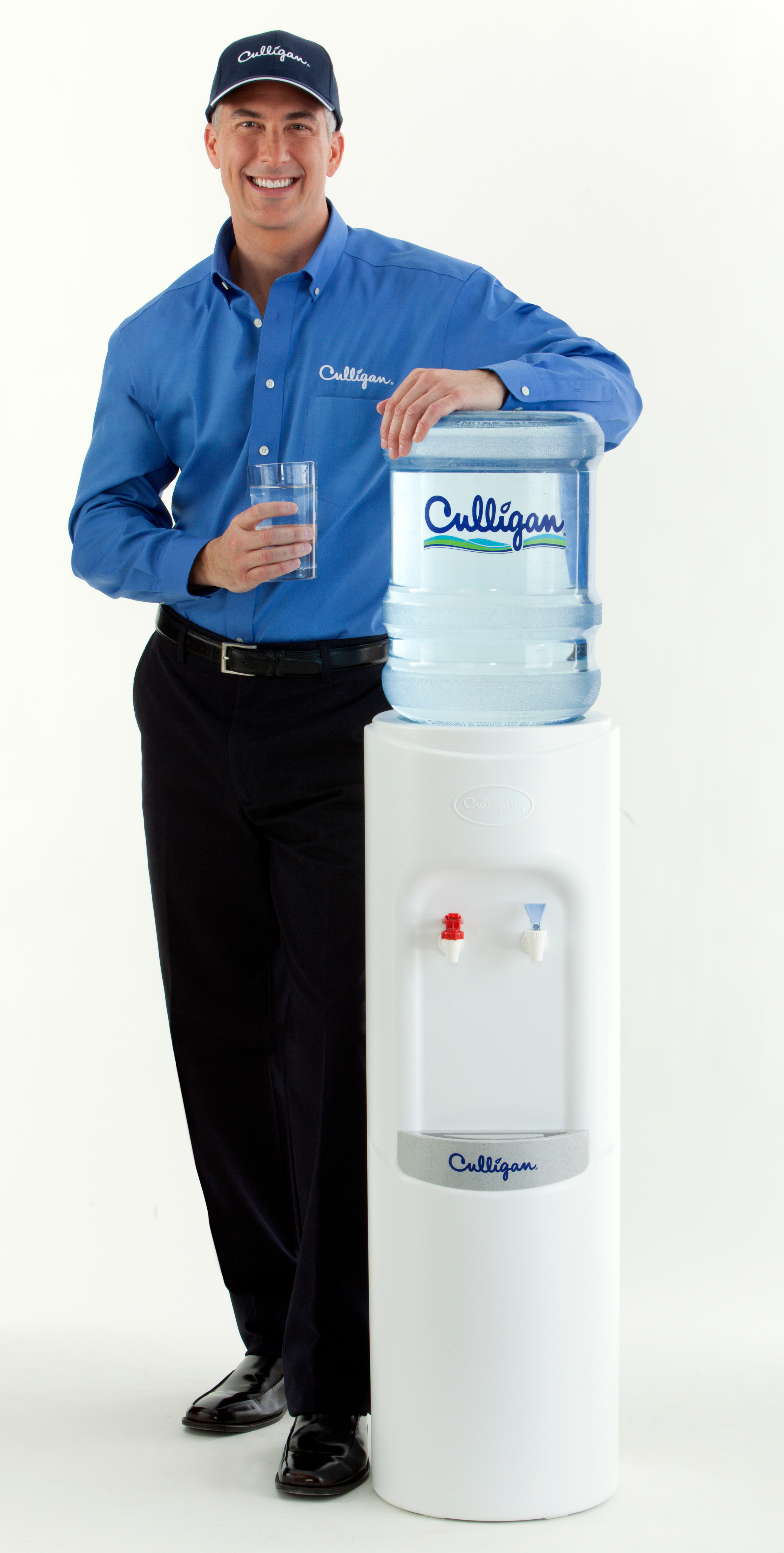 Пустой кулер. Culligan Water Cooler Replacement Parts. Culligan Water. Кулер для воды в офисе. Санобработка кулера для воды.