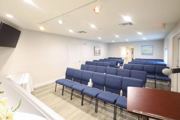 Images Cremations Of Greater Tampa Bay
