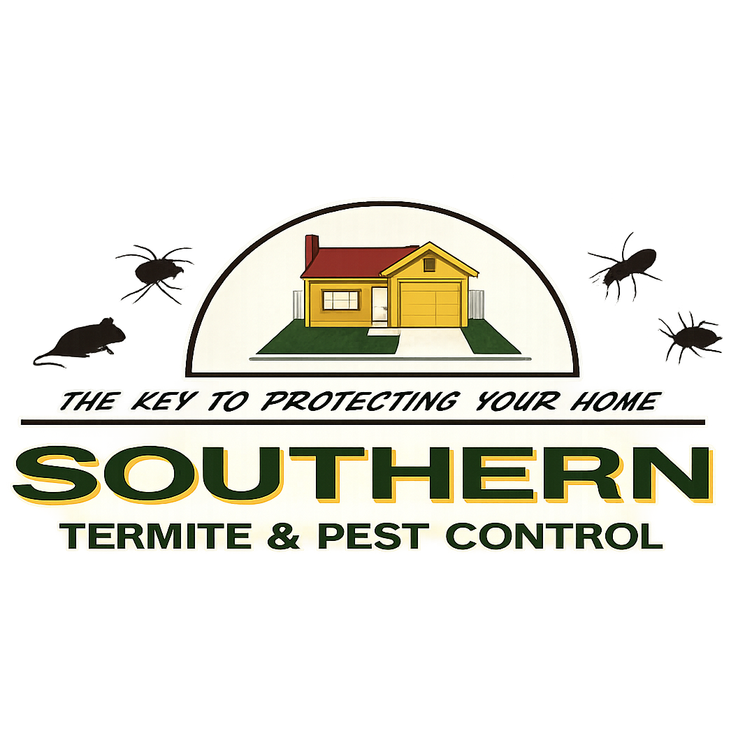 Southern Termite and Pest Control