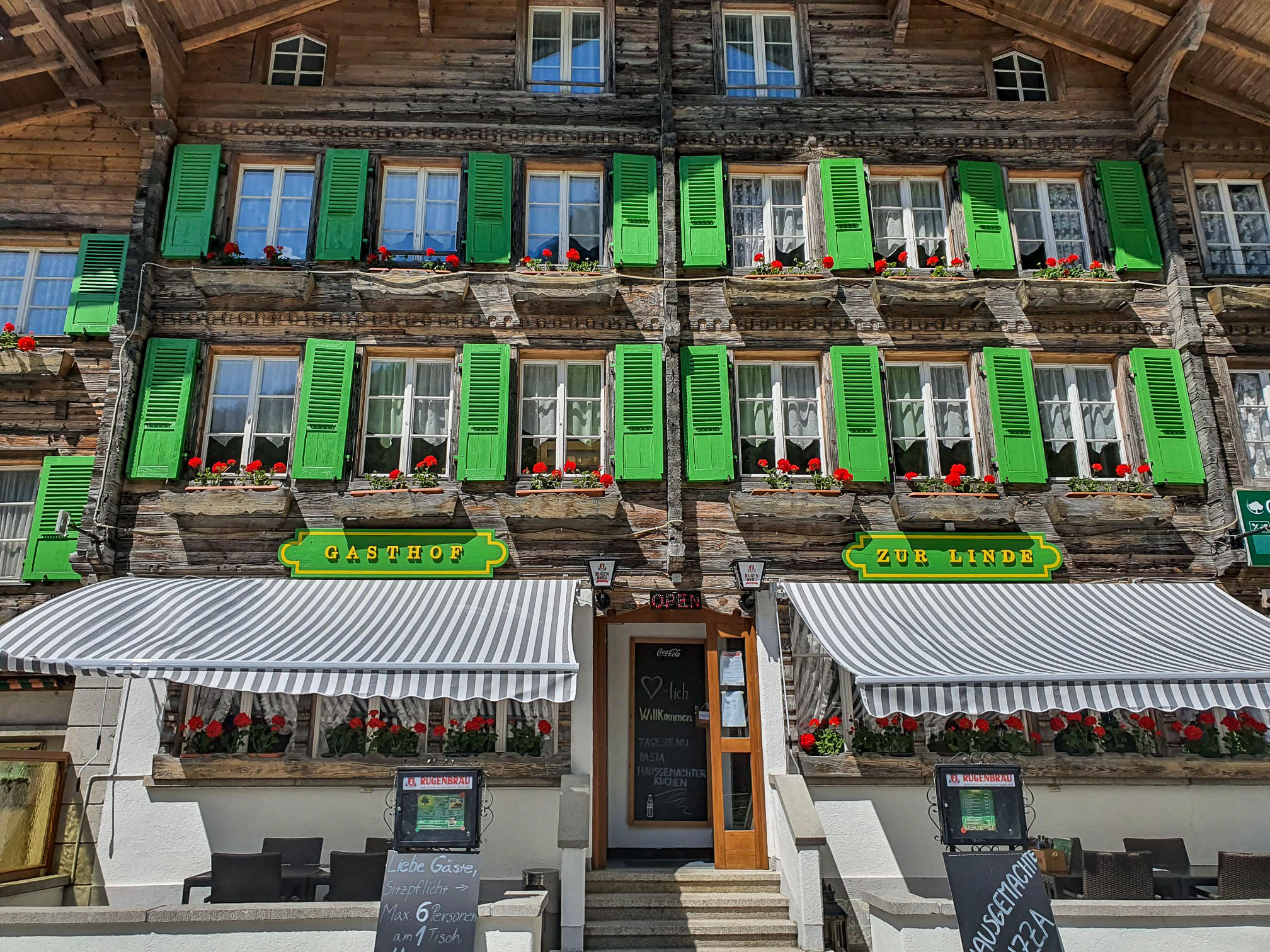 Galerie-Thumbnail