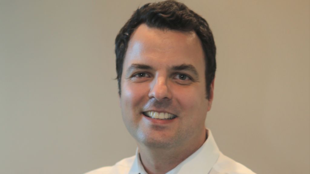Denis Monzin, DMD - Bradenton, FL - Dentistry, General Dentistry