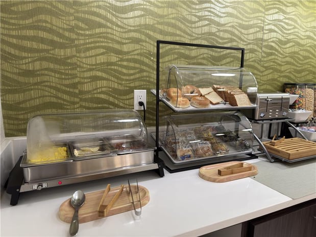 Images SureStay Plus by Best Western Alamogordo White Sands