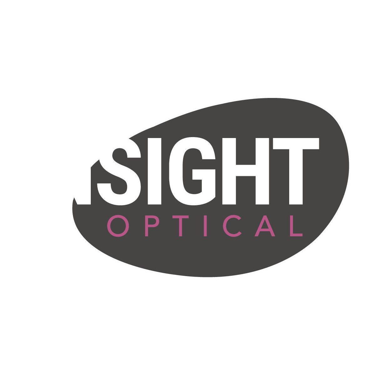 Insight Optical Logo
