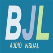 Bjl Audio Visual
