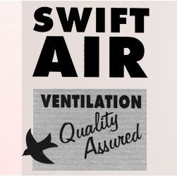 Swiftair Ventilation - Norwich, Norfolk NR9 5LY - 01603 872706 | ShowMeLocal.com