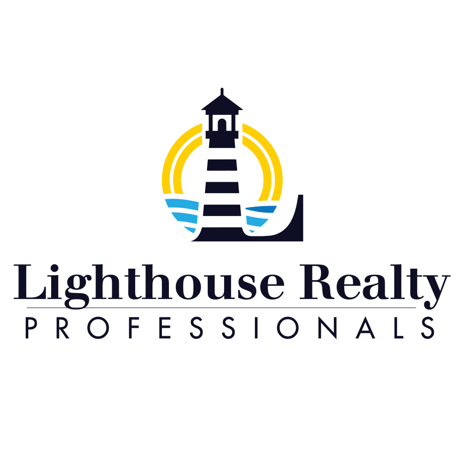 Lighthouse Realty Professionals
