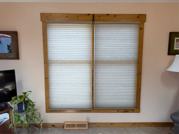 Images Budget Blinds of Beaver & New Castle