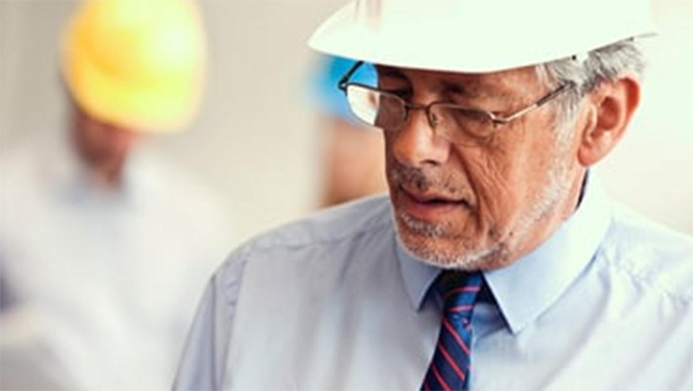 Images Byggesagkyndig.nu ApS