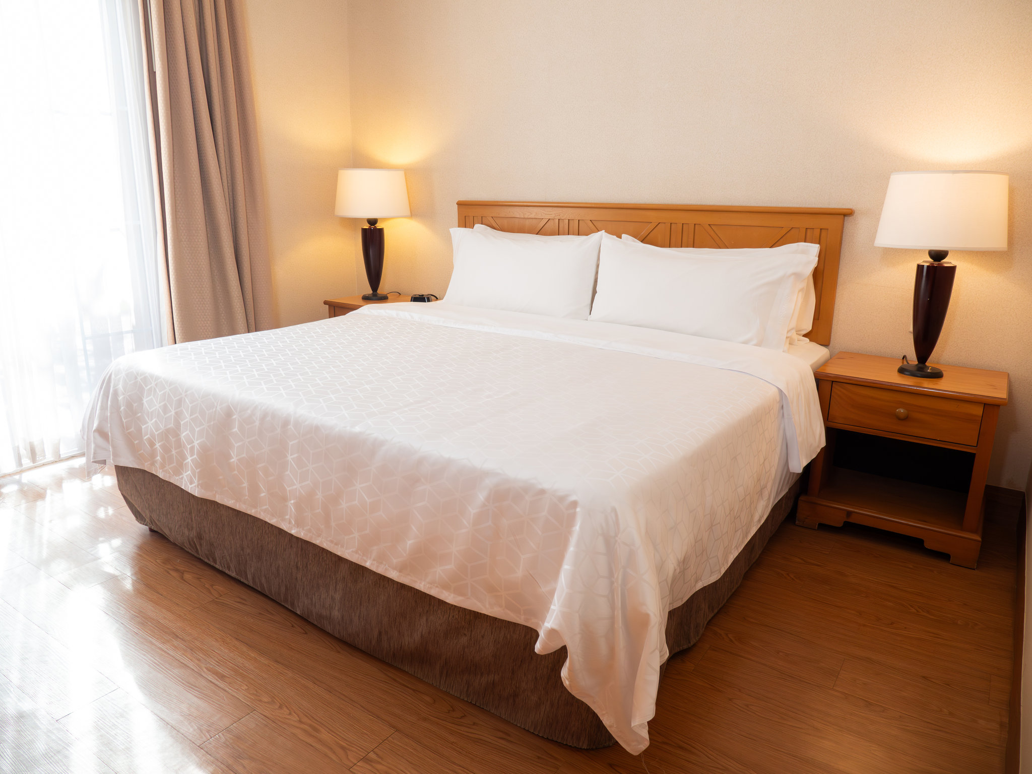 Images Holiday Inn Express Guanajuato by IHG