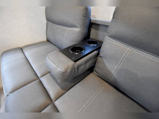 Images Camping World RV Sales