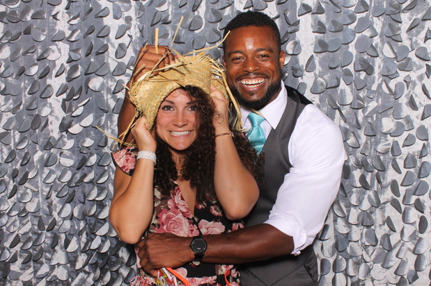 Images iPhotoBoothjax