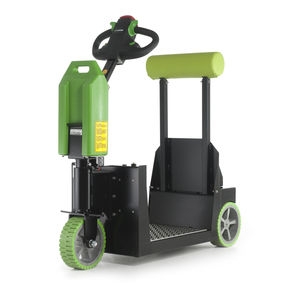 Die Fabrikausrüster GmbH, Josef-Alberstötter-Ring 30A in Wolnzach