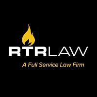 Reifkind, Thompson & Rudzinski, LLP