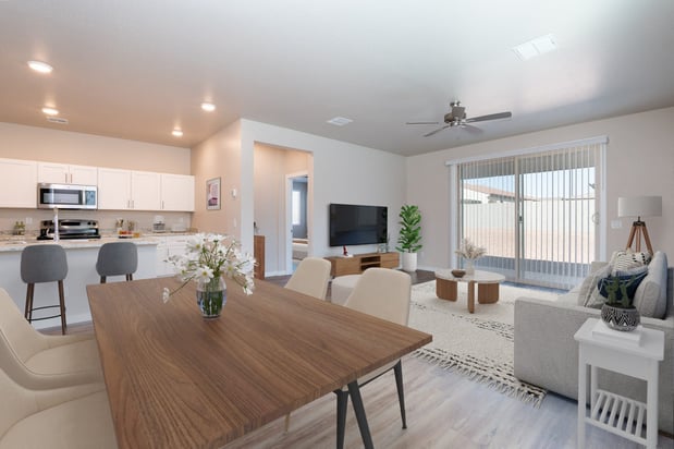 Images The Reserve at Westpark