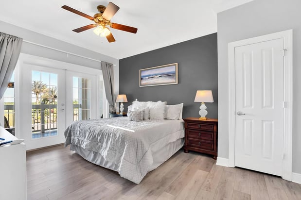 Images New England Vacation Rentals and Property Management