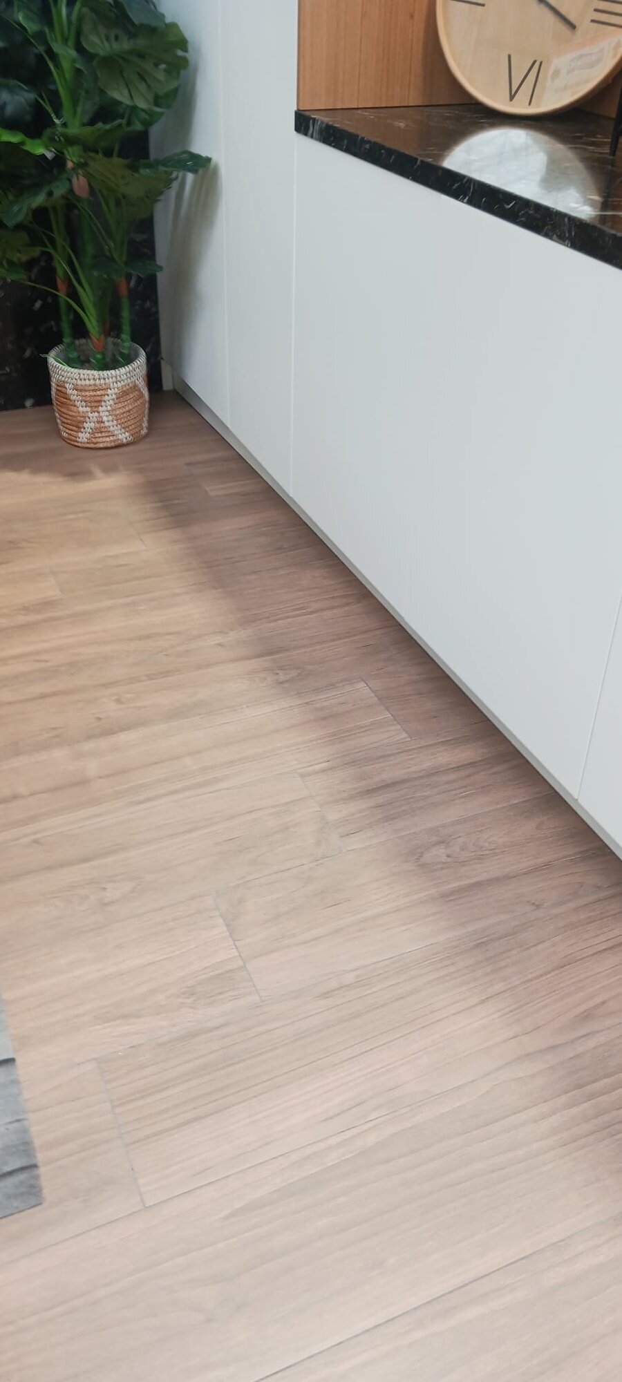 Images Reformas Tu Hogar