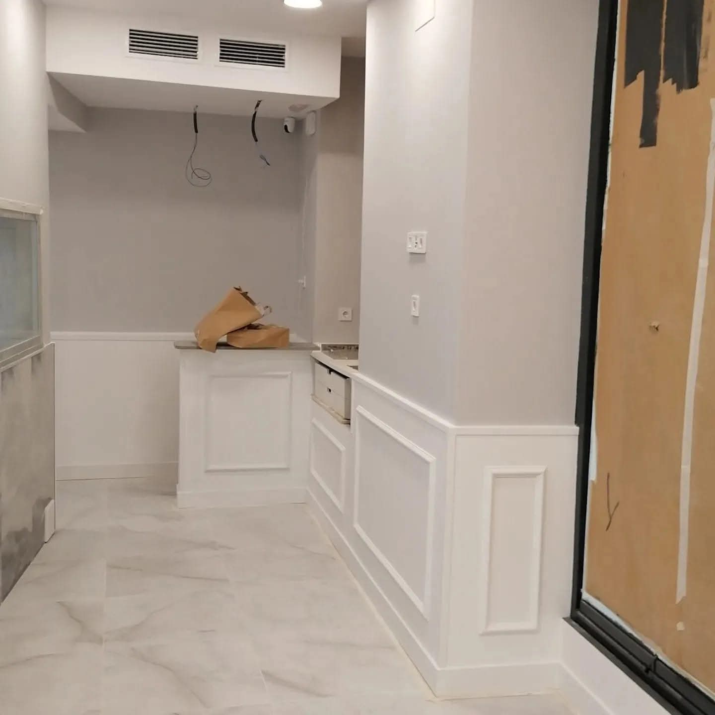 Images Pinturas Y Reformas Mario