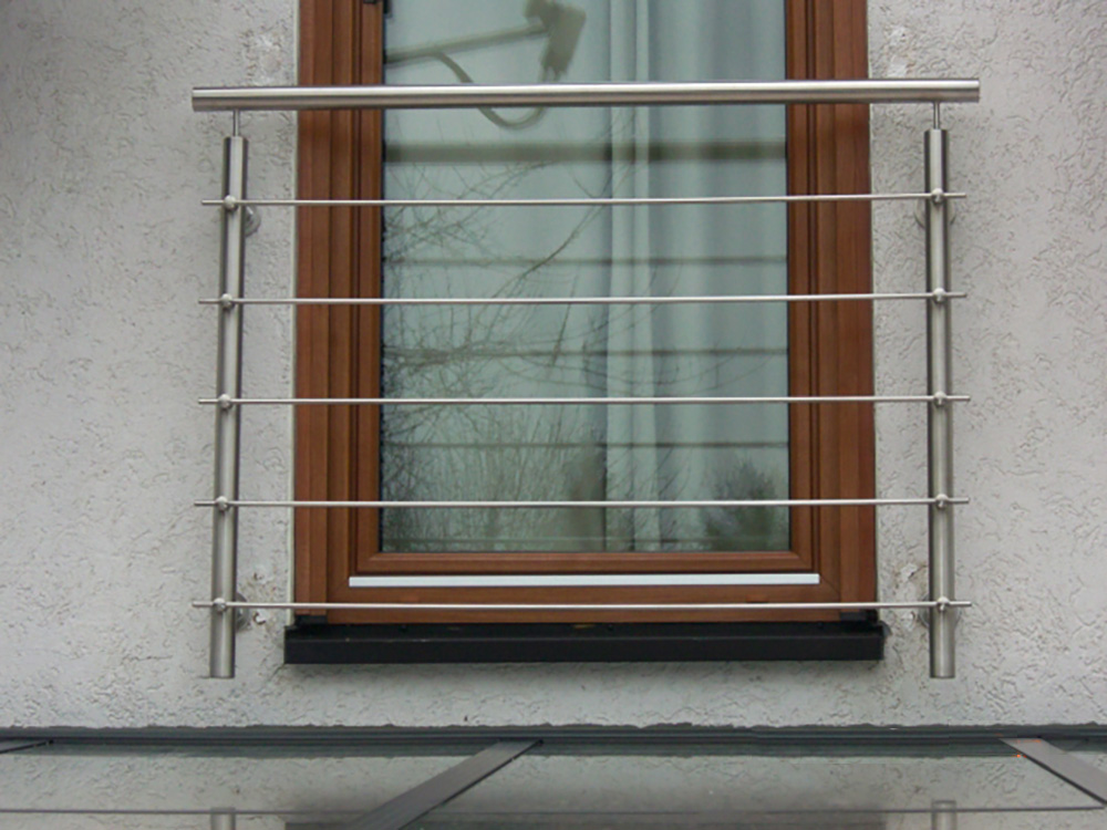 Berliner Edelstahl, Wernsdorfer Straße 26D in Berlin