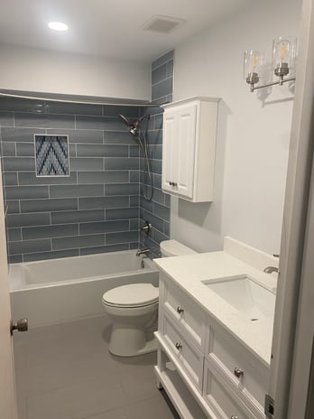 Images Handy Manny Home Services