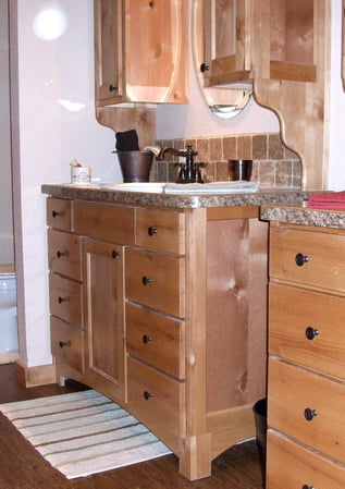 Images Bob Becker Cabinets