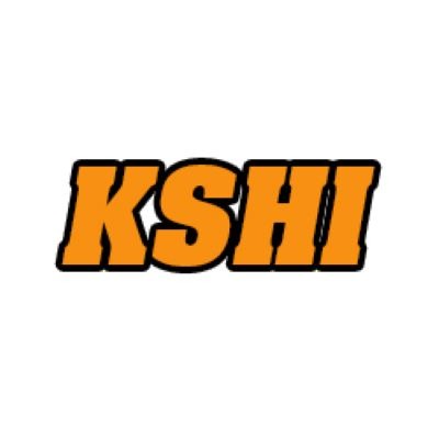 Kettle Springs Home Improvement