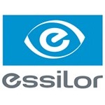 Essilor AB Logo