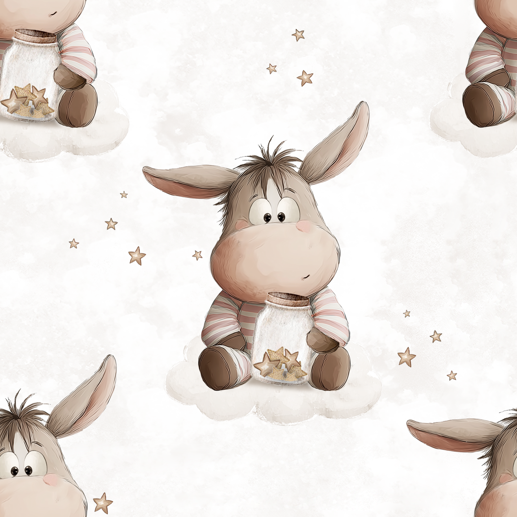 jojohandmadewithlove, Güldenholmer Weg 1C in Nübel