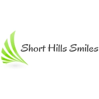 Short Hills Smiles