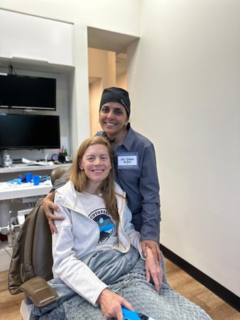 Images My Dentist For Life of Plantation