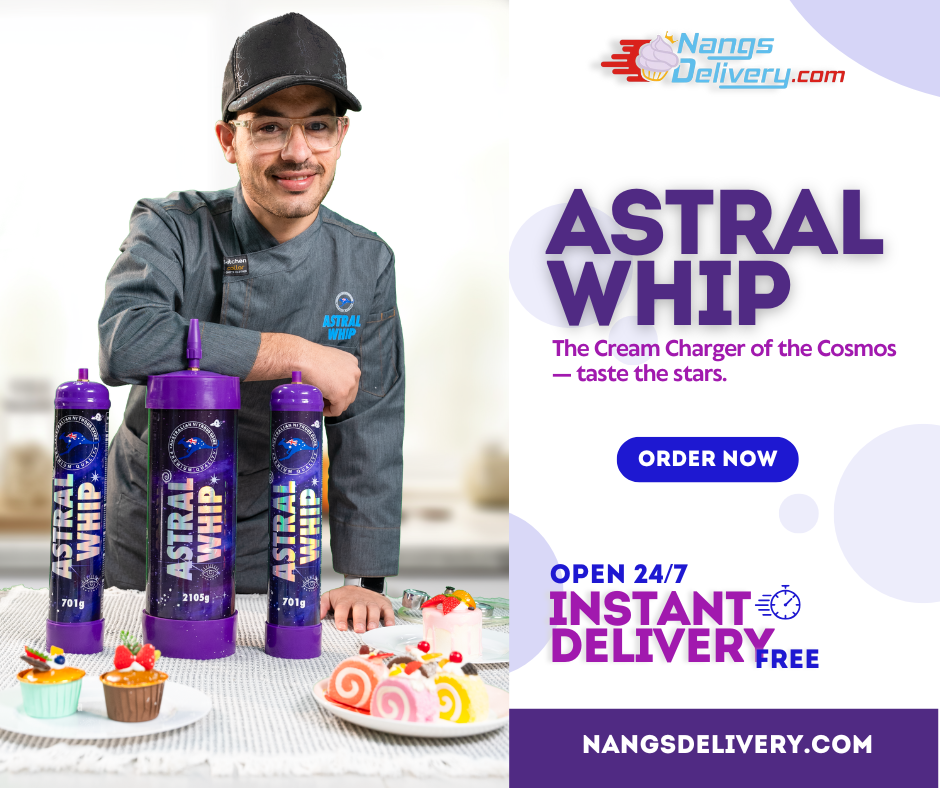 Images NangsDelivery.com | Nangs Delivery Melbourne | Cream Chargers Delivery Melbourne
