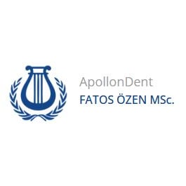 Zahnarzt Frankenthal ApollonDent Fatos Özen MSc  