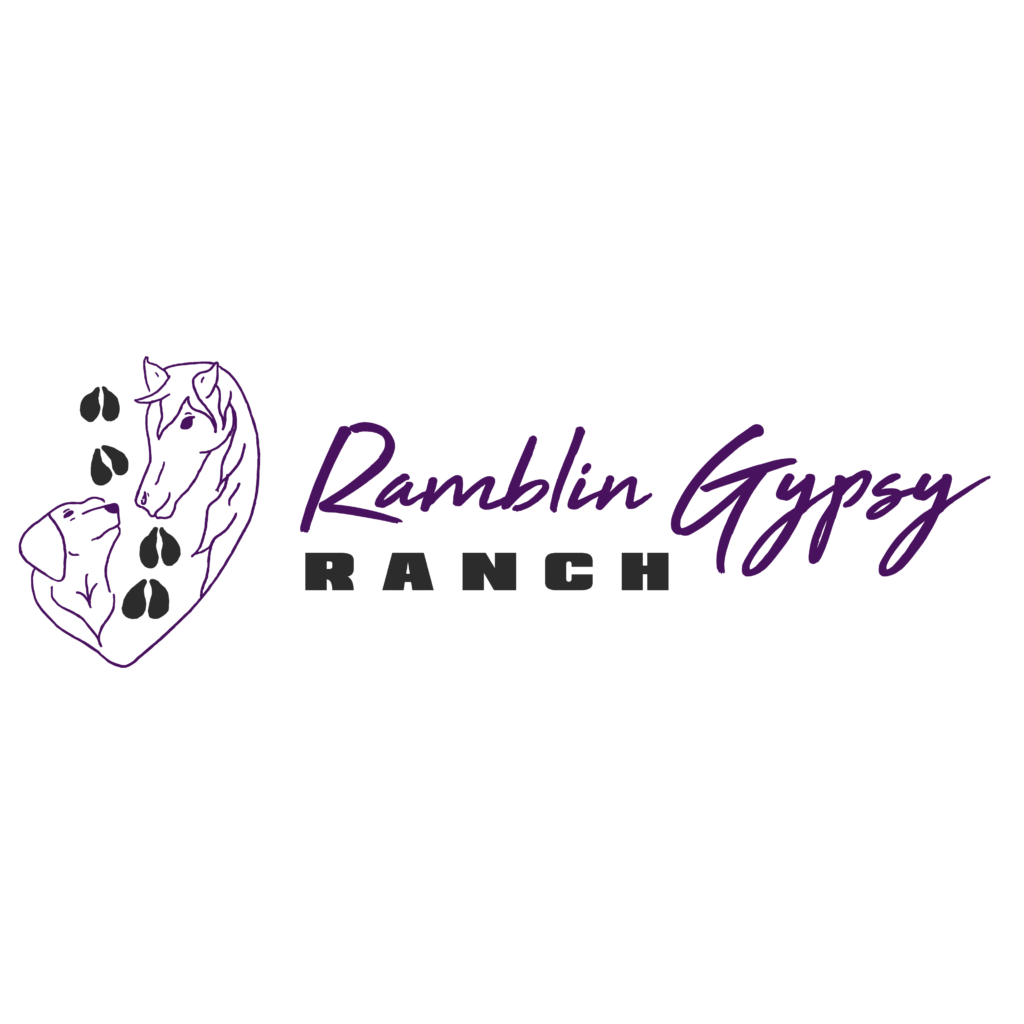 Ramblin Gypsy Ranch