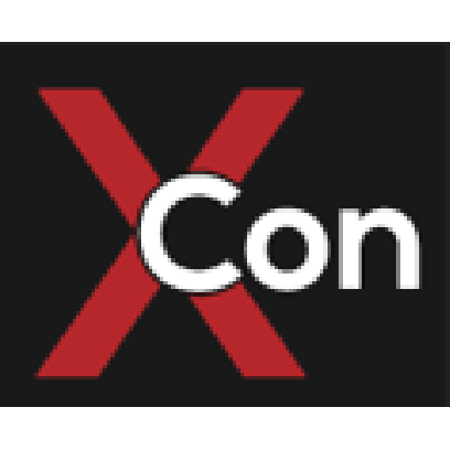 business logo