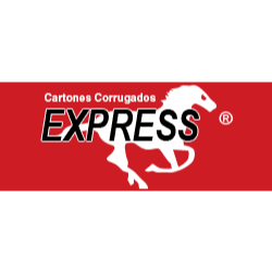 Cartones Corrugados Express México DF