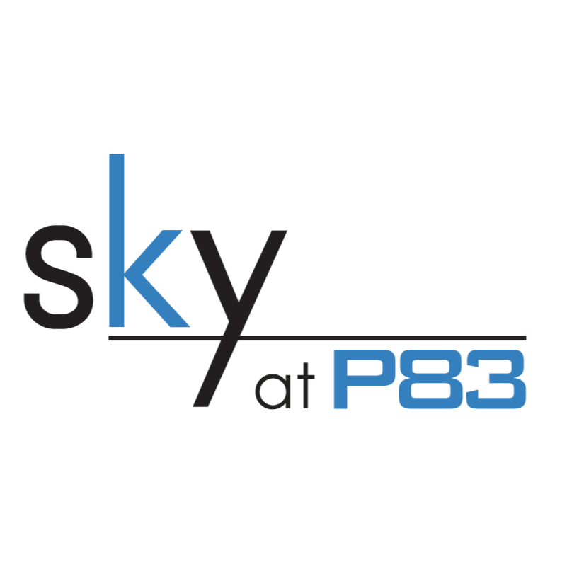 Sky at P83 - Peoria, AZ 85381 - (623)487-7711 | ShowMeLocal.com