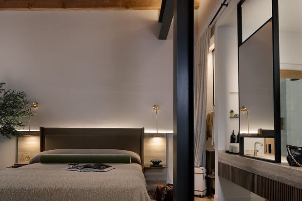 Images Rivet House
