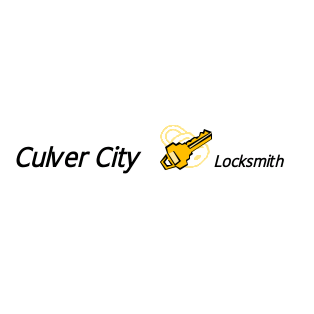 Culver City Locksmith