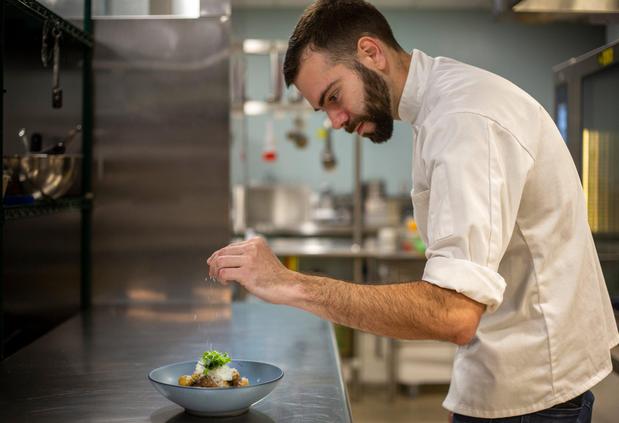 Images Hotel Indigo Gainesville-Celebration Pointe by IHG