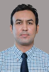 Muhammad Riaz